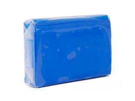 Clay bar, 180 g 1