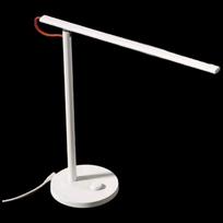Xiaomi Mijia Smart Eye Protection Desk Lamp 1S Enhanced white