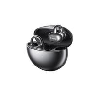 SANAG S6Spro Open-Ear Clip-On Sports Bluetooth Earphones