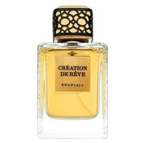Khadlaj Maison Création De Reve Eau De Parfum 100 ml Kvepalai