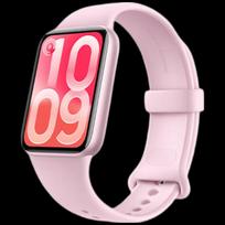 Xiaomi Smart Band 10 Pro NFC (CN version) sidabras