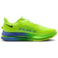 Nike Pegasus Premium Pralaidūs Atšokantys Žemi Atsitiktiniai Bėgimo Bateliai Vyriški Geltoni HQ2592-702 42 green