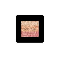 Triple Shadow, No. 19 Love Charm, 1 piece beige