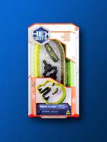 HEXBUG: Nano pradinis rinkinys white