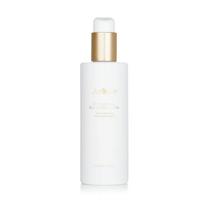 Replenishing Cleansing Lotion Wet Softening Marshmallow Root 200ml/6.7oz white