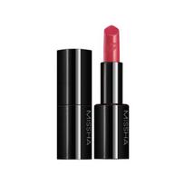 Art Rouge Glam, Pink Rise, 3.6g, 1 vnt. black