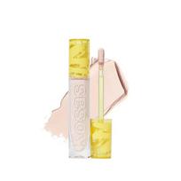 KOSAS Revealer Concealer 5.3ml 1 Pack 1.5C Tone Revealer Concealer white