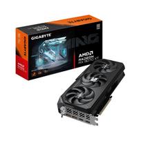 GIGABYTE Radeon RX9070XT Graphics Card with 16GB GDDR6 RAM Domestic Authorized Distributor Product (GV-R9070XTGAMING OC-16GD) - juoda
