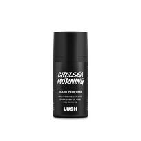 [Lush] Chelsea Morning kietas 11g