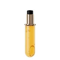 Plaukų aliejus Serumas Kerastase Naujas Elixir Ultime Originalus plaukų aliejus | 2,53 fl oz - Papildymas, 1 vnt. beige