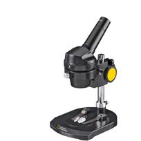 Bresser Bresser National Geographic 20x Microscope