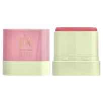 Pixi Beauty, On the Glow Blusher, Tinted Moisture Stick, Fleur, 10g (0.3oz) pink