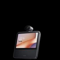 Xiaomi Smart Home Screen 8 Gimbal Edition CN plug (adapter included) (CN version)