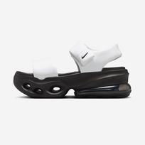 Nike Moterų Air Max Halo [IO1959] [Siunčiama iš Korėjos] 100% Autentiška 240 white