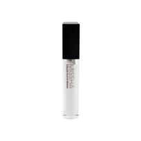 Missha Color Fix Eye Primer 7.5g, basic, 1 piece black