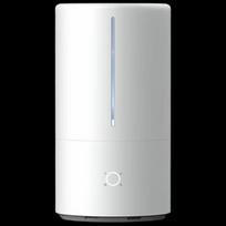 Xiaomi Mijia Išmanusis Sterilizuojantis Drėkintuvas S gray