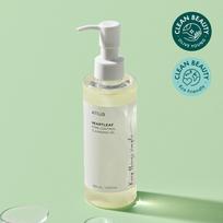 Anua Heartleaf Pore Control valomasis aliejus 350mL white