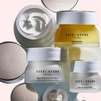 Bobbi Brown Extra Cleansing Balm 100ml gray