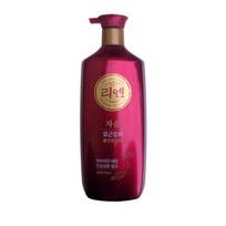 Lien Jayoon Plaukų šaknis stiprinantis šampūnas normaliai ir sausai odai 950ML 1 vnt. brown