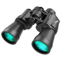 Celestron LeJian 10x50 HD Binoculars