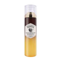 SKINFOOD Royal Honey Propolis Enrich Cream Mist, 120ml, 1 unit white