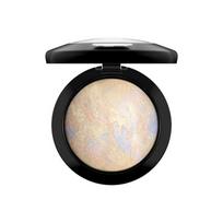 MAC-Mineralize odos pudra Lightscapade, 1 vnt. beige
