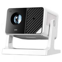 LeTV X212 išmanusis nešiojamas HD projektorius (CN versija)