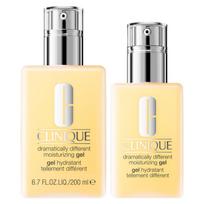 Clinique Dramatically Different Moisturizing Lotion+ beige