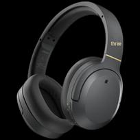 Edifier W820NB Classic Edition Wireless Noise-Cancelling Headphones