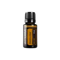 doTERRA Zendocrine Natūralus aromatinis aliejus 15ml