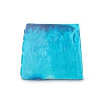 [Lush] Outback Mate Kūno muilas 100g blue