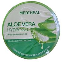 Mediheal Alavijo Hidrogelio 300g Drėkinamasis Kremas gray