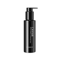 Caviar Black Bubble Cleansing Pack, 1 pack black