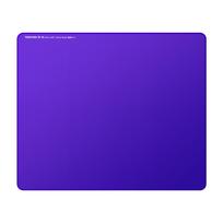 TALONGAMES Raku SE Series Mouse Pad Gaming Mouse Pad eSports Mouse Pad 480x400x4mm Cloth Cloth Function Rubber Base Reinforced Edges Stable Operation violetinė
