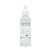 Malgeuldam Niacinamidas 5% 100ml ampulės koncentratas, 1 vnt. white