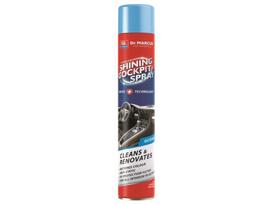 Cockpit Spray, Ocean, 750 ml 1