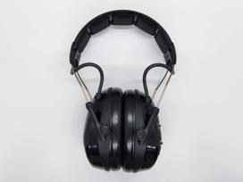 3M PELTOR ProTac III Noise Control Earmuffs MT13H220A juoda