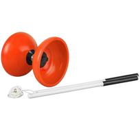Duncan Phoenix Diabolo (Įvairios spalvos)