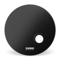 EVANS Bosinio būgno oda EMAD Rezonansinė 20  BD20REMAD