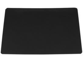 Brezento remonto lopas 44,5x34,5cm, juodas 1