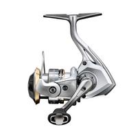 SHIMANO sukimo ritė 23 Sedona 500 sidabras