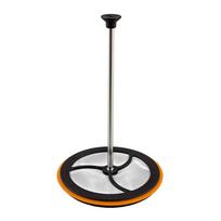 JETBOIL Grande Kavos presas 1824398 gray