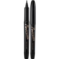 Karadium Movie Star NEW Pen Eyeliner 1g, No. 1 Black, 1 pc. black