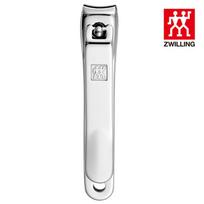 [Zwilling] Henkel CLASSIC INOX Nagų kirpimo žirklutės 85mm (HK42405-610) white