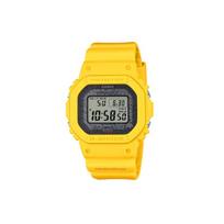CASIO Unisex SKAITMENINIS Serija Pilkas Laikrodis GW-B5600CD-9 GW-B5600CD-9 Gray Dial gray