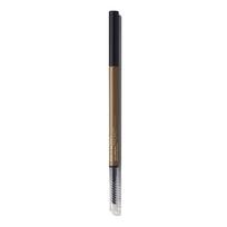 REVLON COLORSTAY MICRO ANTAKIŲ PIEŠTUKAS ŠVELNIAI RUDAS 453 Švelniai rudas 0,09 g REVLON COLORSTAY MICRO ANTAKIŲ PIEŠTUKAS ŠVELNIAI RUDAS gray