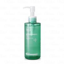 Dr.G Mildly Acidic Cleansing Oil, 1 unit, 200ml white