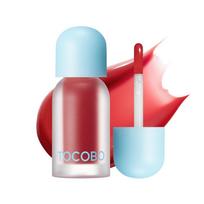 Juicy Berry Plumping Lip Oil, 1 pack, 4g, 05 Rosy Girl red
