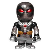 Deadpool X-Force Hikari figūrėlė