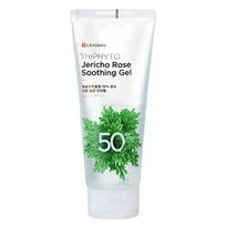 Leaders I'm Phyto Resurrection Herb Soothing Gel, 200ml, 1 unit white